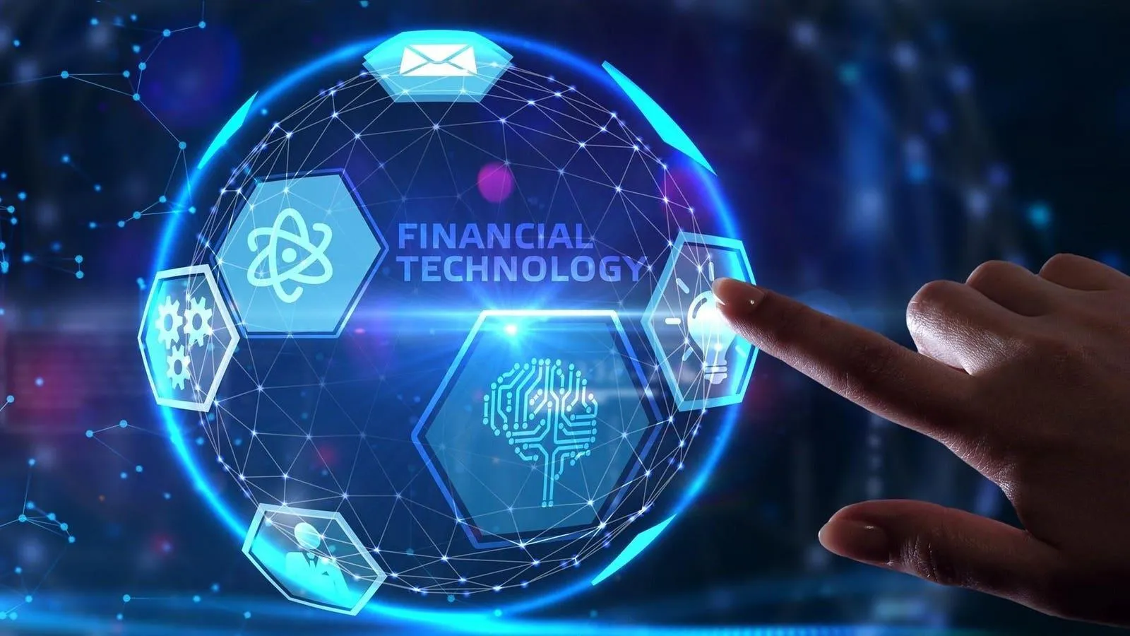 GrowFi Wealth Tech Platform