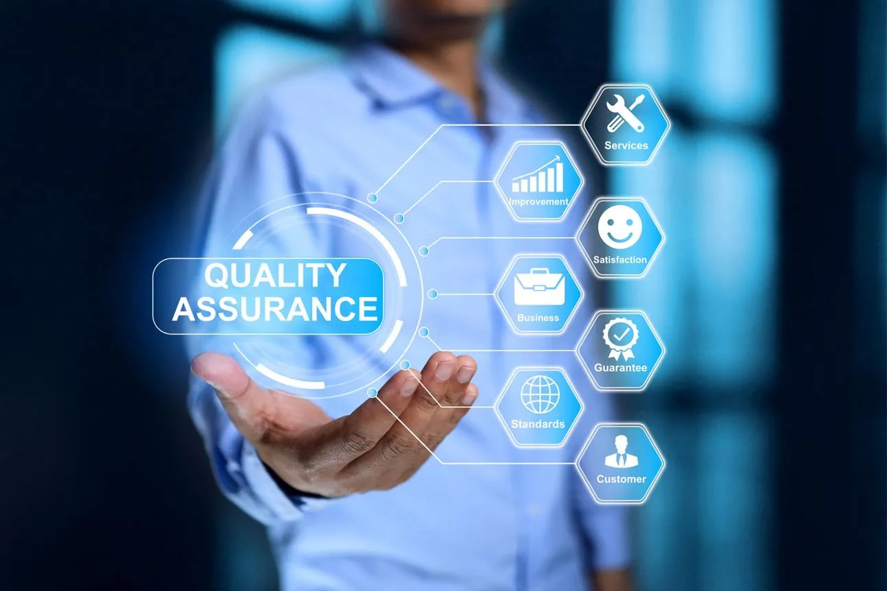 Why Choose ArayTech Software